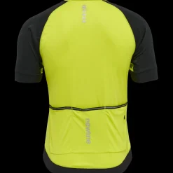 MENS CORE BIKE JERSEY