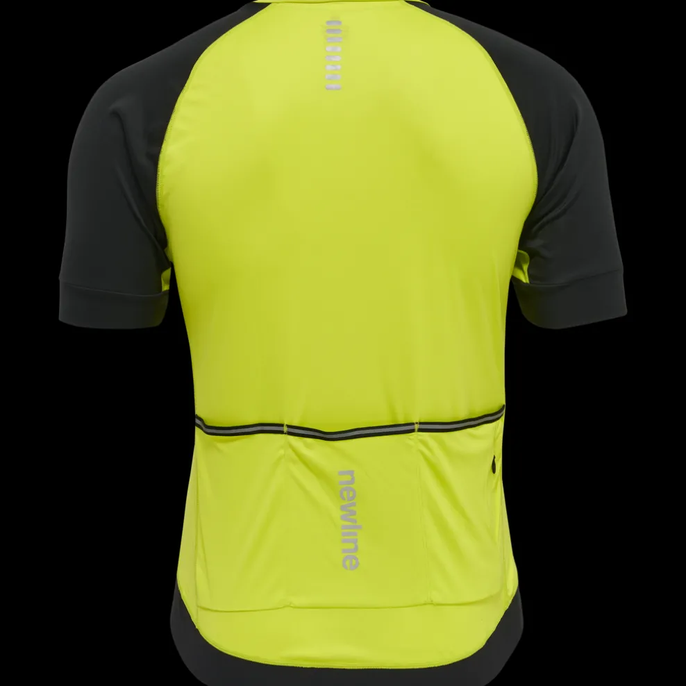 MENS CORE BIKE JERSEY