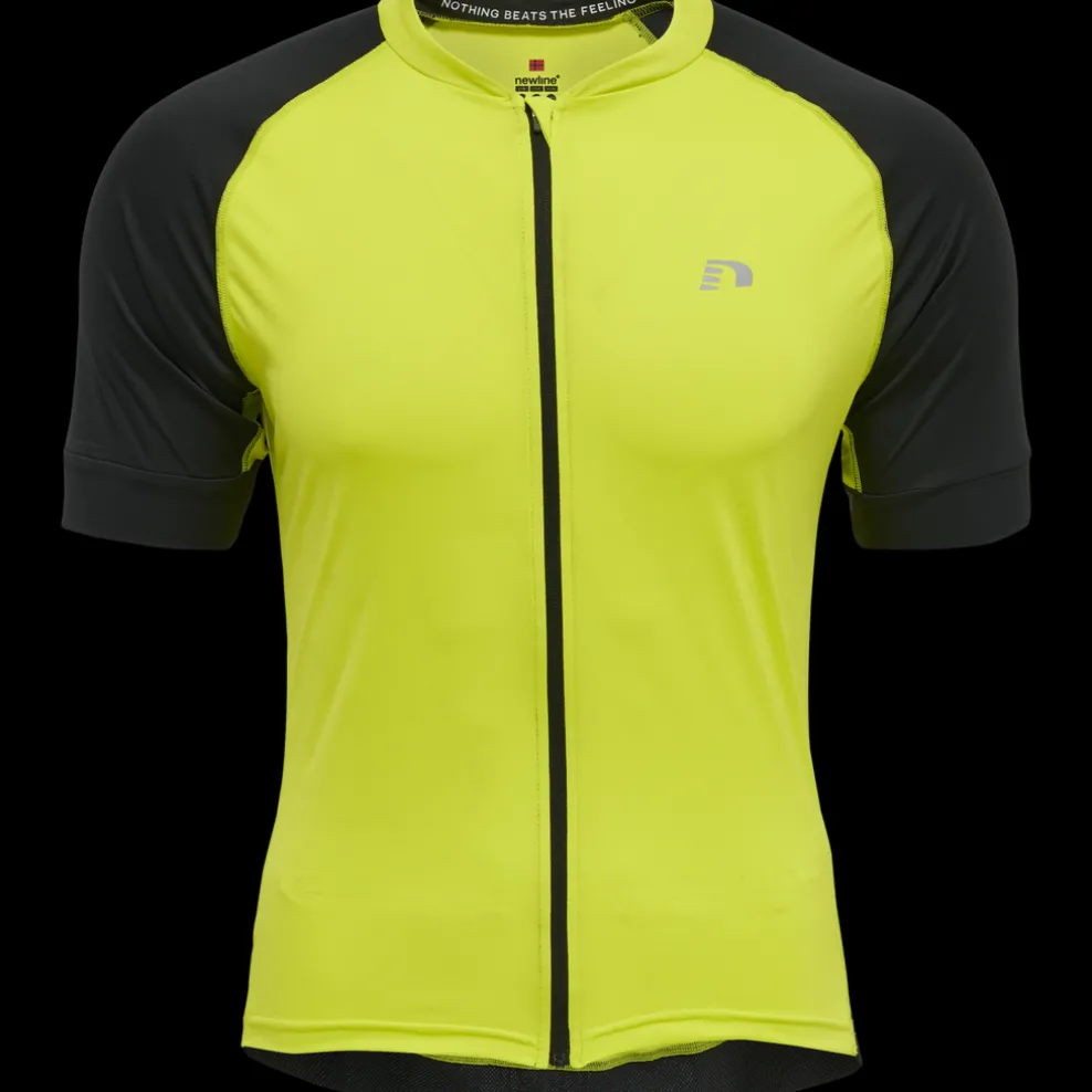 MENS CORE BIKE JERSEY
