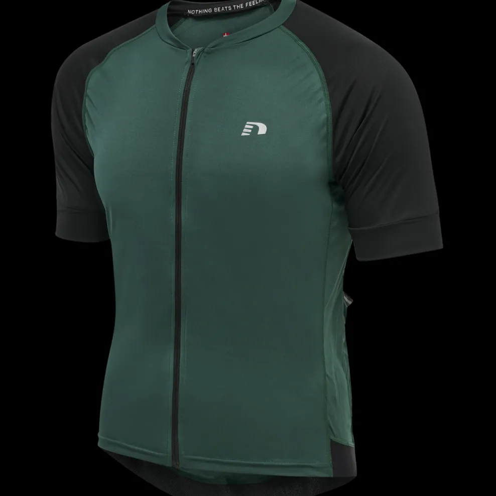MENS CORE BIKE JERSEY
