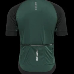 MENS CORE BIKE JERSEY