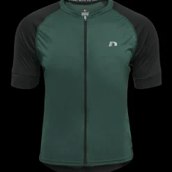 MENS CORE BIKE JERSEY