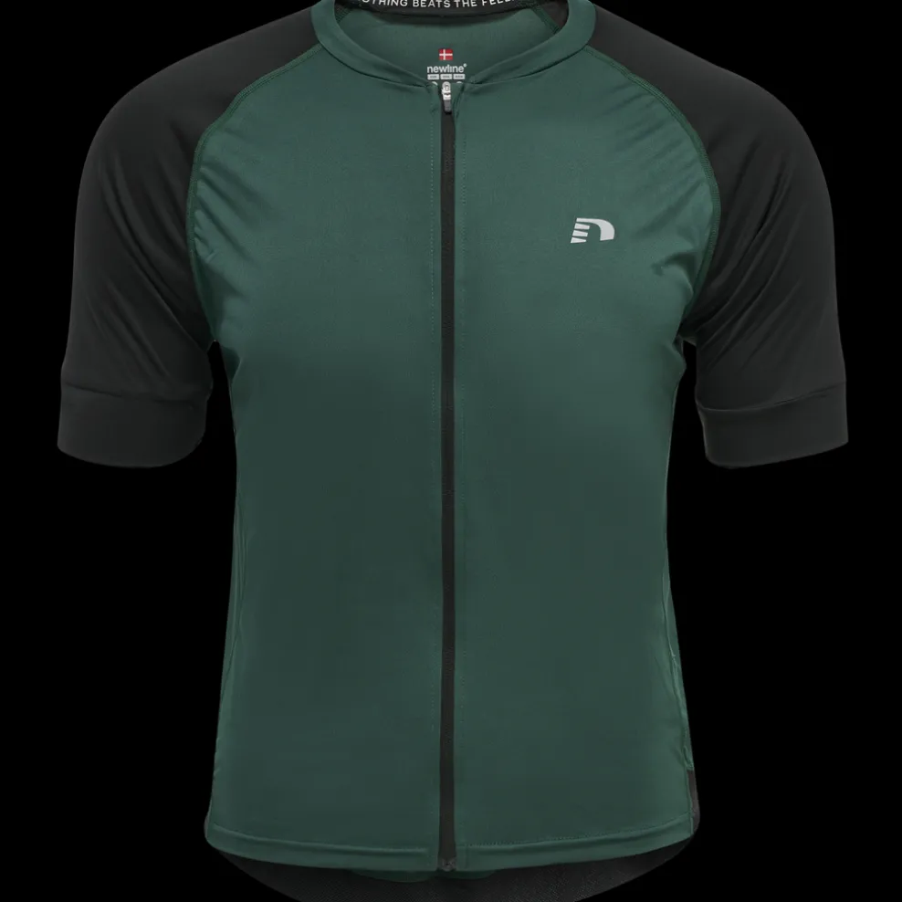 MENS CORE BIKE JERSEY