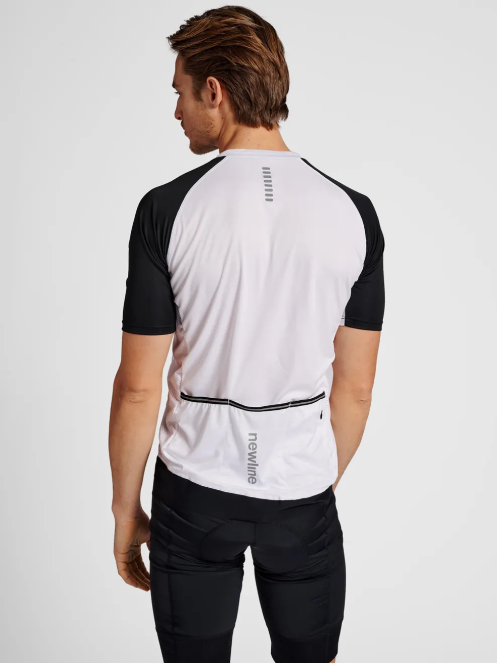 MENS CORE BIKE JERSEY