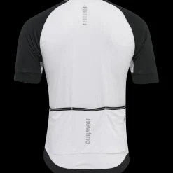 MENS CORE BIKE JERSEY