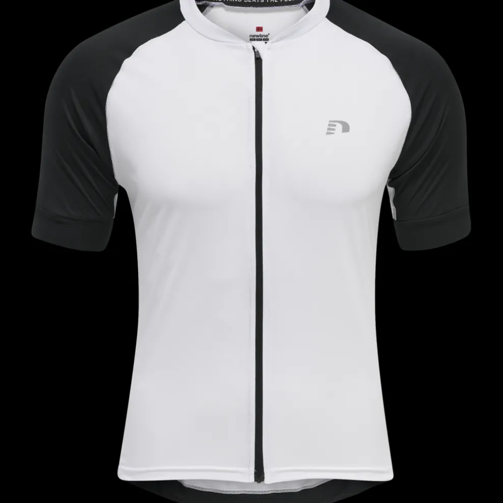 MENS CORE BIKE JERSEY