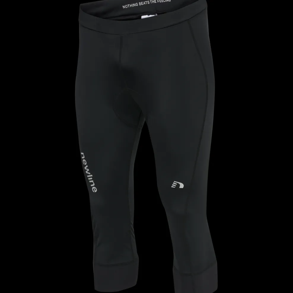 MENS CORE BIKE KNEE PANTS