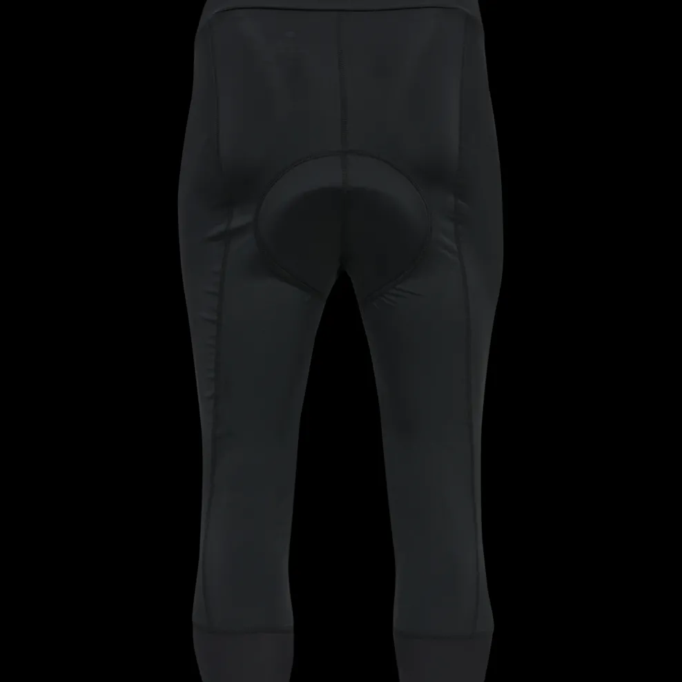 MENS CORE BIKE KNEE PANTS
