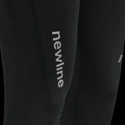MENS CORE BIKE KNEE PANTS