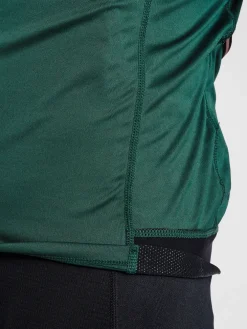 MENS CORE BIKE L/S JERSEY