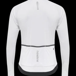 MENS CORE BIKE L/S JERSEY