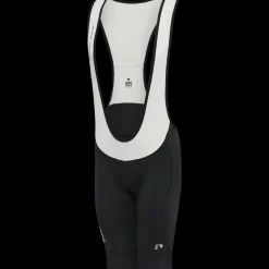 MENS CORE BIKE PANEL BIB SHORTS