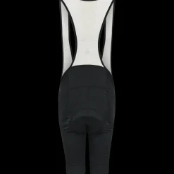 MENS CORE BIKE PANEL BIB SHORTS