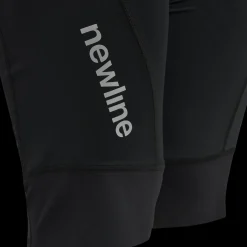 MENS CORE BIKE PANEL BIB SHORTS