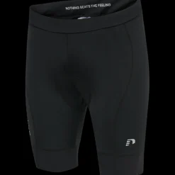 MENS CORE BIKE PANEL SHORTS