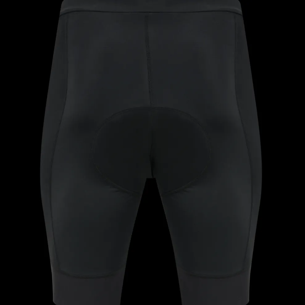 MENS CORE BIKE PANEL SHORTS