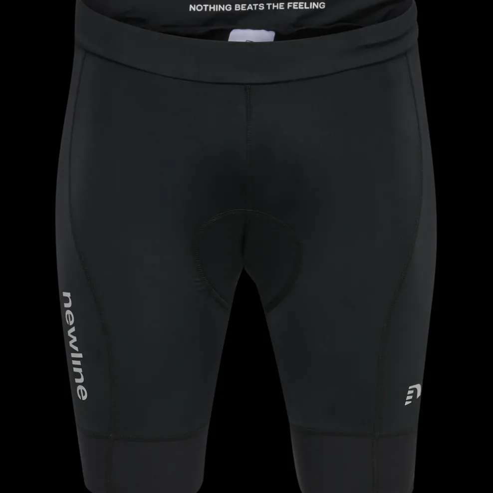 MENS CORE BIKE PANEL SHORTS