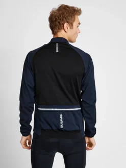 MENS CORE BIKE THERMAL JACKET