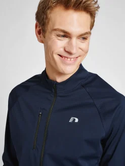 MENS CORE BIKE THERMAL JACKET