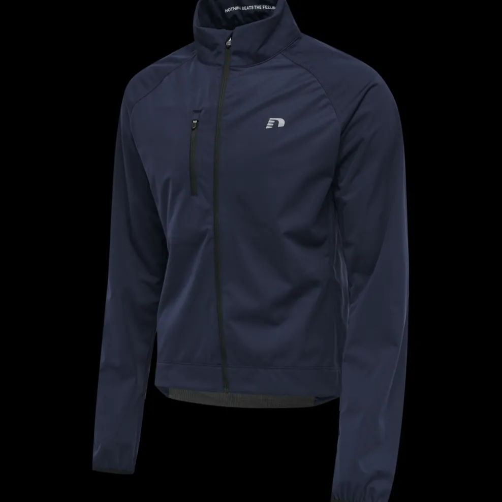 MENS CORE BIKE THERMAL JACKET