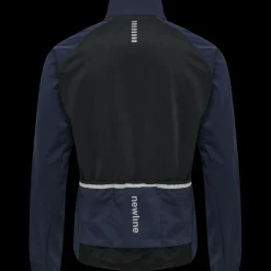MENS CORE BIKE THERMAL JACKET
