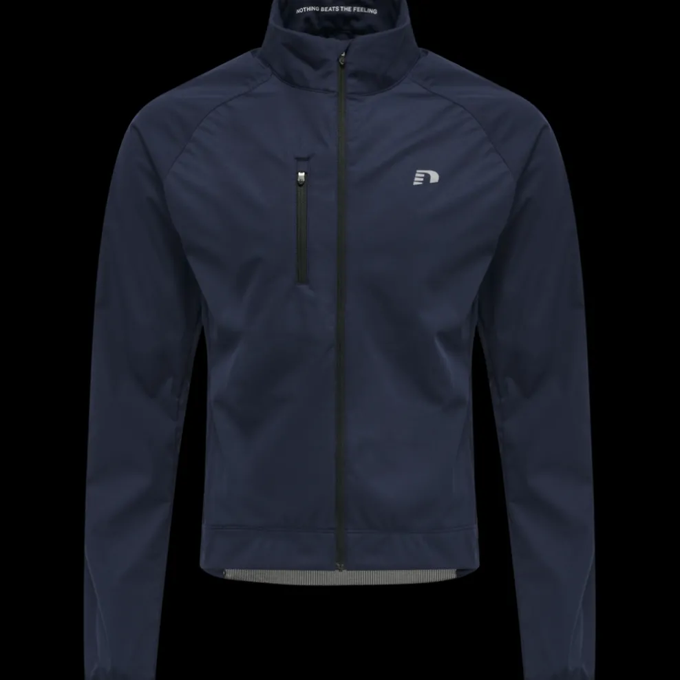 MENS CORE BIKE THERMAL JACKET