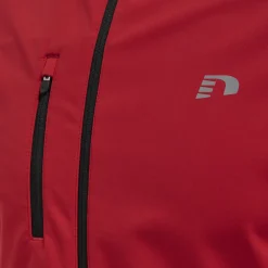 MENS CORE BIKE THERMAL JACKET