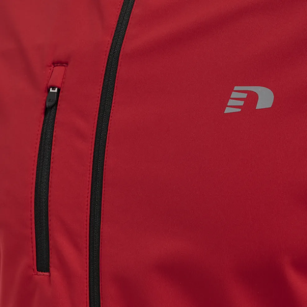 MENS CORE BIKE THERMAL JACKET