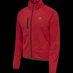 MENS CORE BIKE THERMAL JACKET