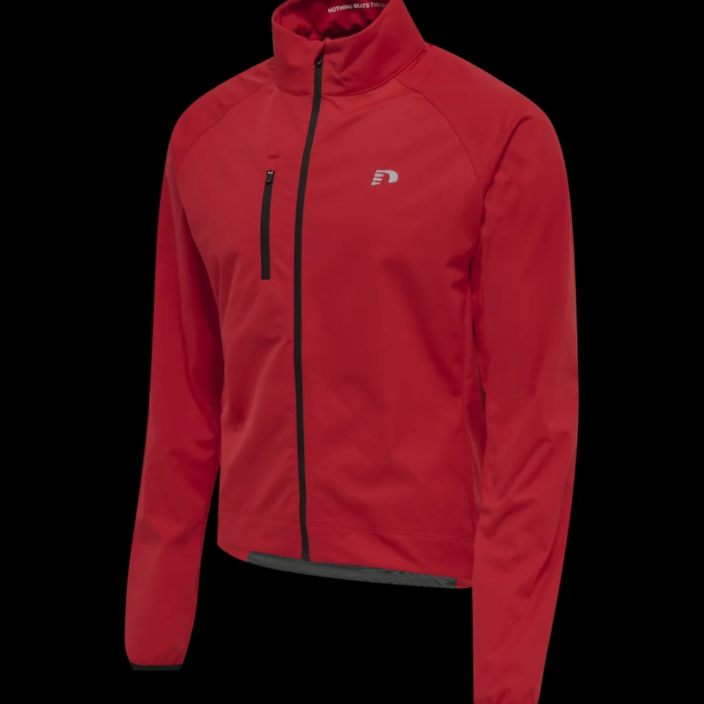MENS CORE BIKE THERMAL JACKET