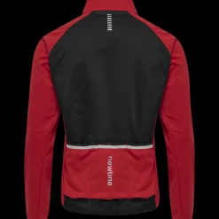 MENS CORE BIKE THERMAL JACKET