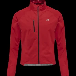 MENS CORE BIKE THERMAL JACKET