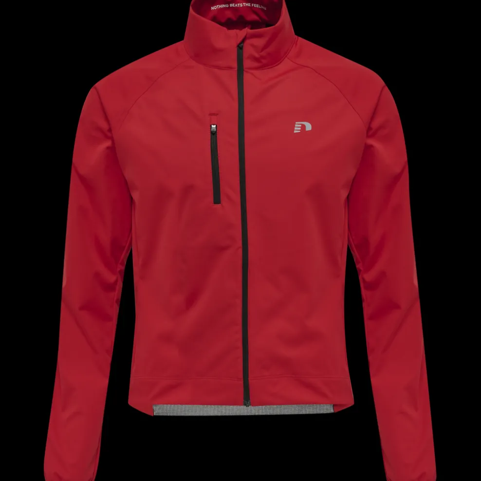 MENS CORE BIKE THERMAL JACKET