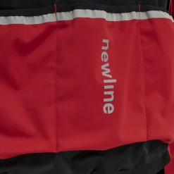 MENS CORE BIKE THERMAL JACKET