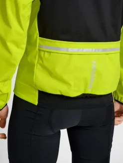 MENS CORE BIKE THERMAL JACKET