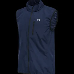 MEN'S CORE GILET