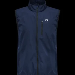 MEN'S CORE GILET