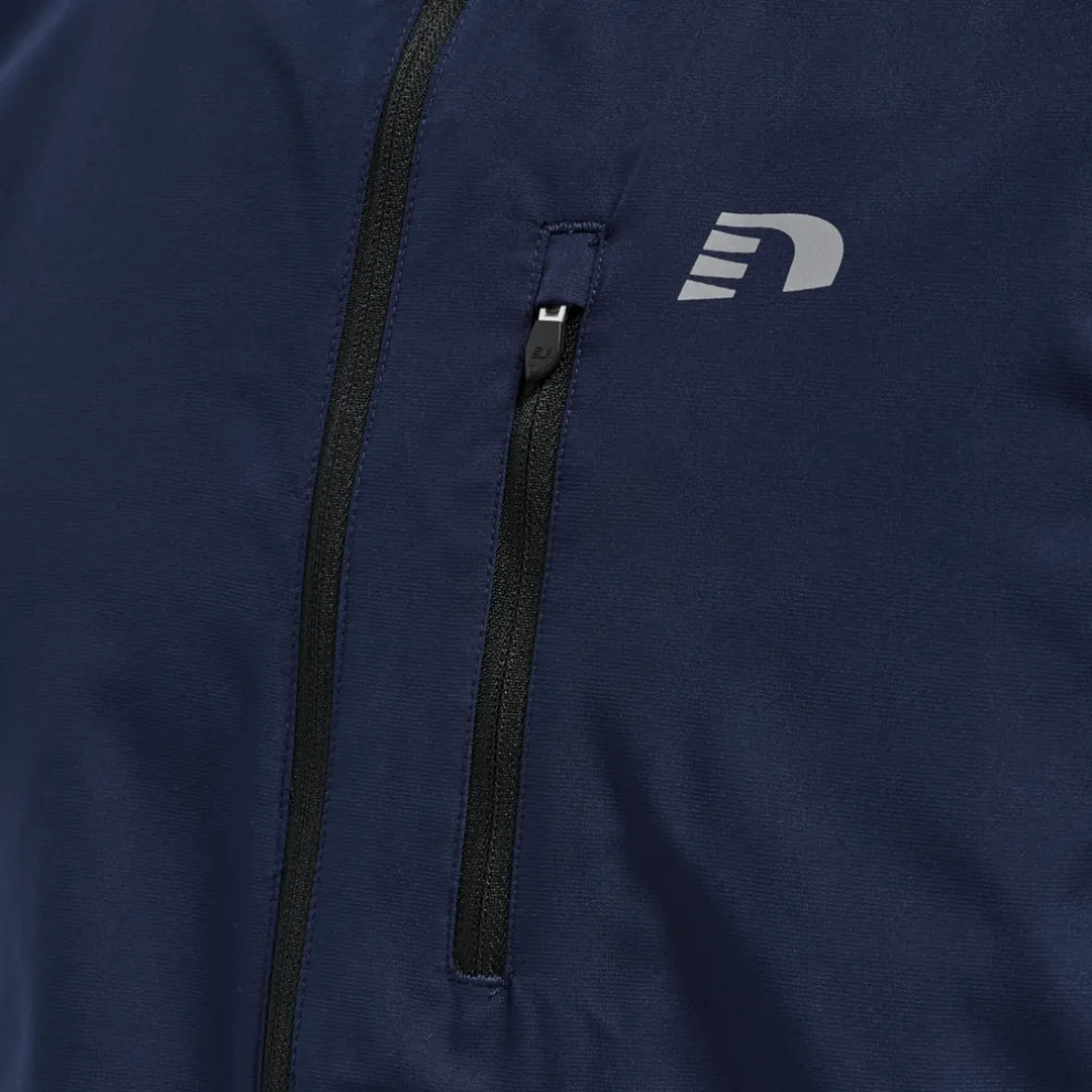 MEN'S CORE GILET