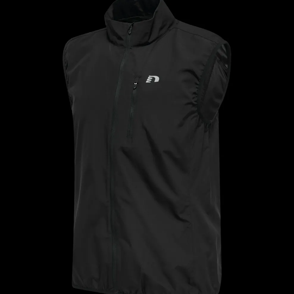 MEN'S CORE GILET