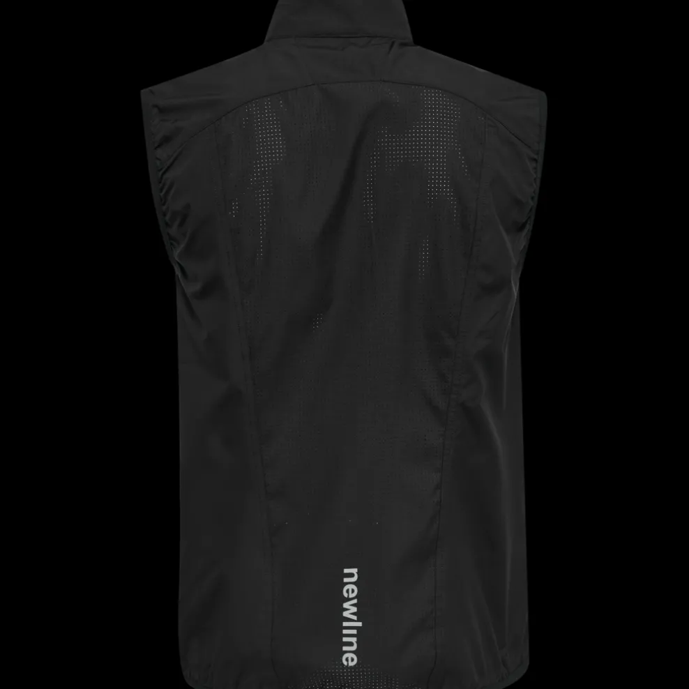 MEN'S CORE GILET