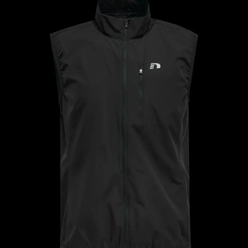 MEN'S CORE GILET