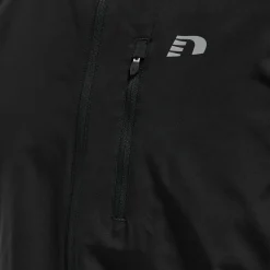MEN'S CORE GILET