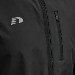 MEN'S CORE GILET