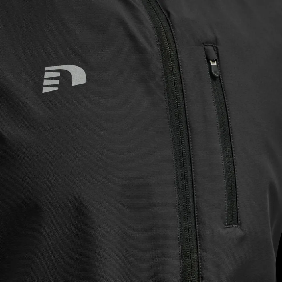 MEN'S CORE GILET