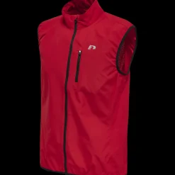 MEN'S CORE GILET
