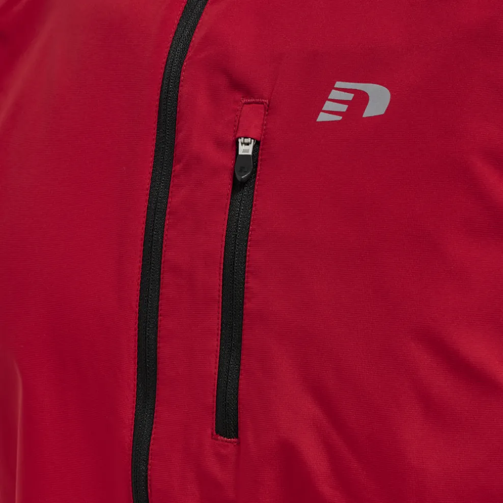 MEN'S CORE GILET
