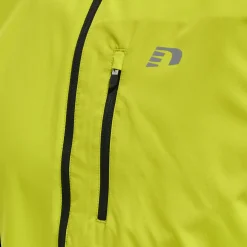 MEN'S CORE GILET