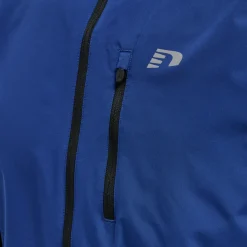 MEN'S CORE GILET
