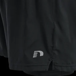 MEN'S CORE 2-IN-1 SHORTS
