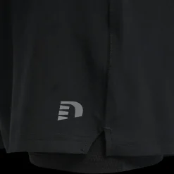 MEN'S CORE 2-IN-1 SHORTS